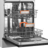 Посудомоечная машина Weissgauff BDW 6025 Infolight