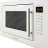 Микроволновая печь Zigmund & Shtain BMO 13.252 W