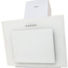 Вытяжка Germes Baden 50 (White)