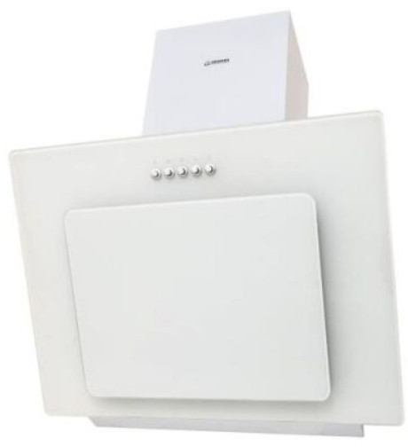 Вытяжка Germes Baden 50 (White)