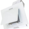 Вытяжка Germes Baden 50 (White)