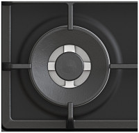 Варочная панель Candy CHG6BF4WBB