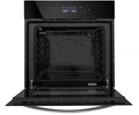 Духовой шкаф Maunfeld EOEC.564TB