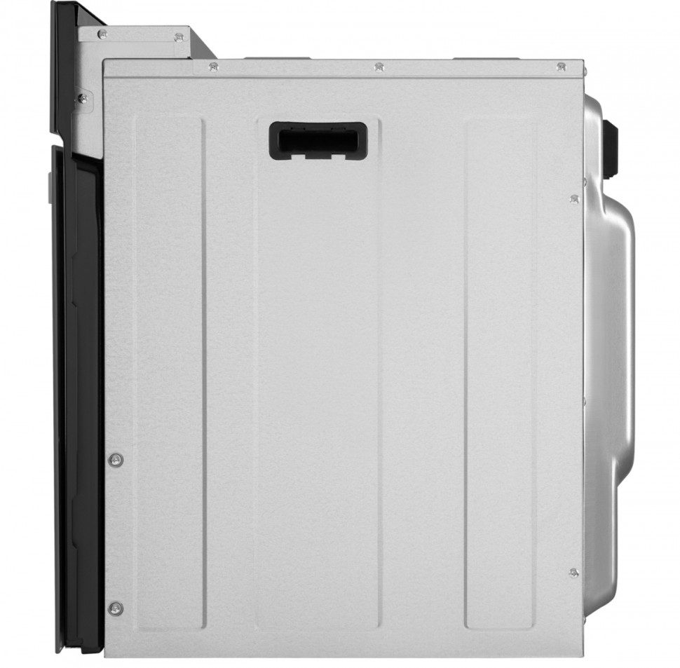 Духовой шкаф Maunfeld EOEC.564TB