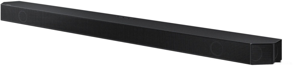 Саундбар Samsung HW-Q930B