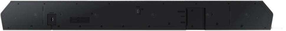 Саундбар Samsung HW-Q930B
