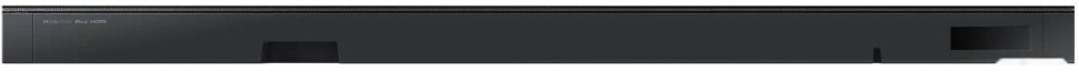 Саундбар Samsung HW-Q930B