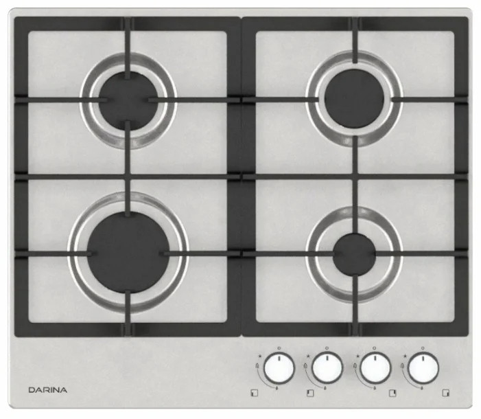Варочная панель Darina 1T3 BGM341 11 X3