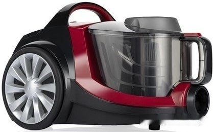 Пылесос ARNICA Tesla