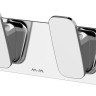 Крючок для ванны Am.Pm Inspire A50A35900