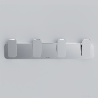 Крючок для ванны Am.Pm Inspire A50A35900