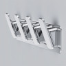 Крючок для ванны Am.Pm Inspire A50A35900