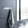 Крючок для ванны Am.Pm Inspire A50A35900