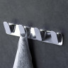 Крючок для ванны Am.Pm Inspire A50A35900