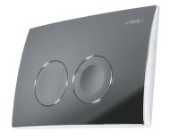 Система инсталляции Geberit Delta 21 115.125.21.1