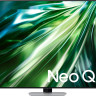 Телевизор Samsung Neo QLED 4K QN90D QE50QN90DAUXRU