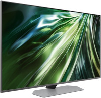 Телевизор Samsung Neo QLED 4K QN90D QE50QN90DAUXRU