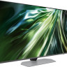 Телевизор Samsung Neo QLED 4K QN90D QE50QN90DAUXRU