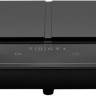 Настольная плита ZUGEL ZIH620B