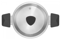 Набор кухонной посуды Rondell Strike RDS-1604