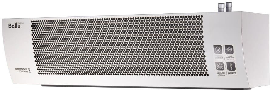 Тепловая завеса Ballu BHC-M10W12-PS2