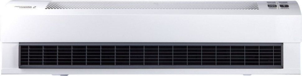 Тепловая завеса Ballu BHC-M10W12-PS2