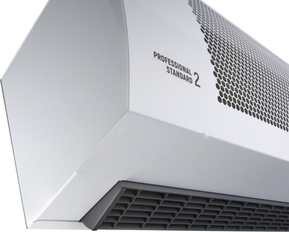 Тепловая завеса Ballu BHC-M10W12-PS2