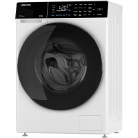 Стиральная машина HIBERG I-DDQ9 812 W