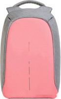 Рюкзак XD Design Bobby Compact (розовый)