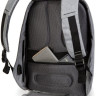 Рюкзак XD Design Bobby Compact (розовый)