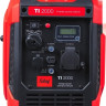 Генератор FUBAG TI 2000 646252