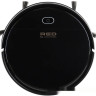 Робот-пылесос RED emotions RV-R57S
