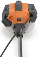 Триммер Helmut TW 52F