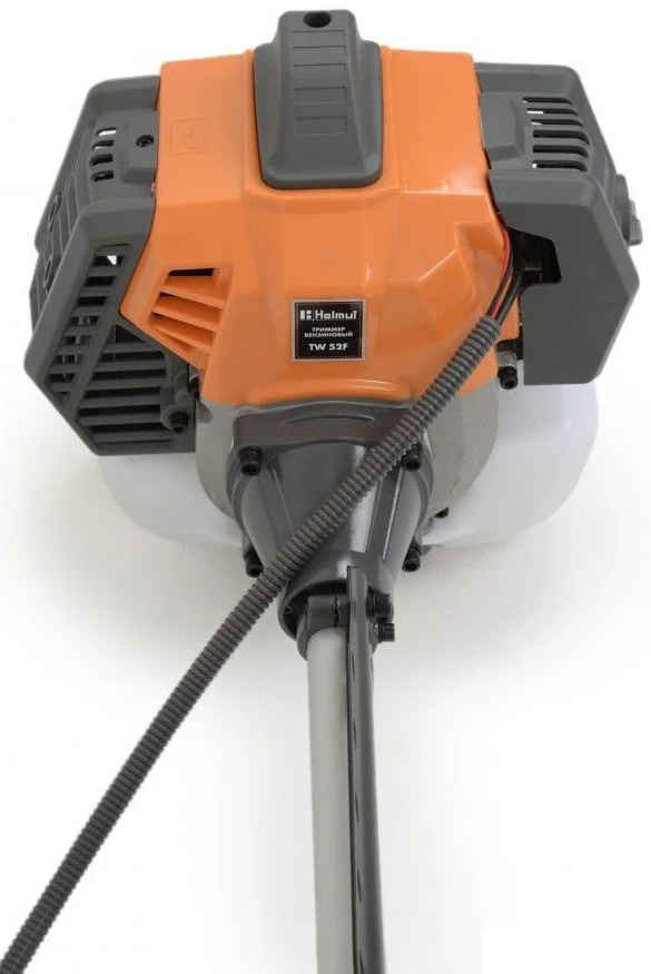 Триммер Helmut TW 52F