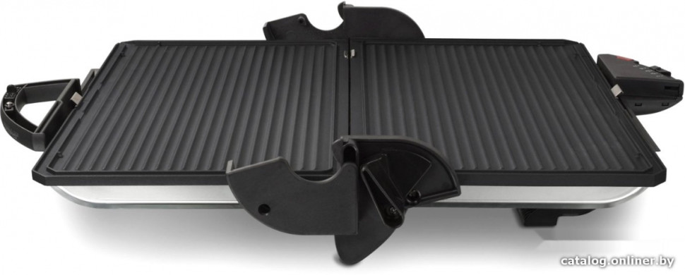 Электрогриль Steba PG 4.4