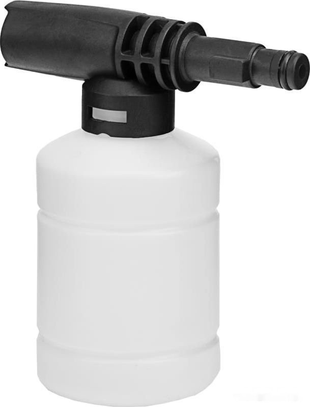 Мойка высокого давления СИБРТЕХ АМ-1800 58226