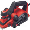 Электрорубанок Einhell TE-PL 920 4345325