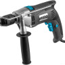 Ударная дрель Tesla TD800H