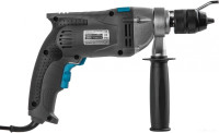 Ударная дрель Tesla TD800H