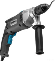 Ударная дрель Tesla TD800H