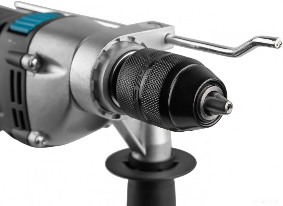 Ударная дрель Tesla TD800H