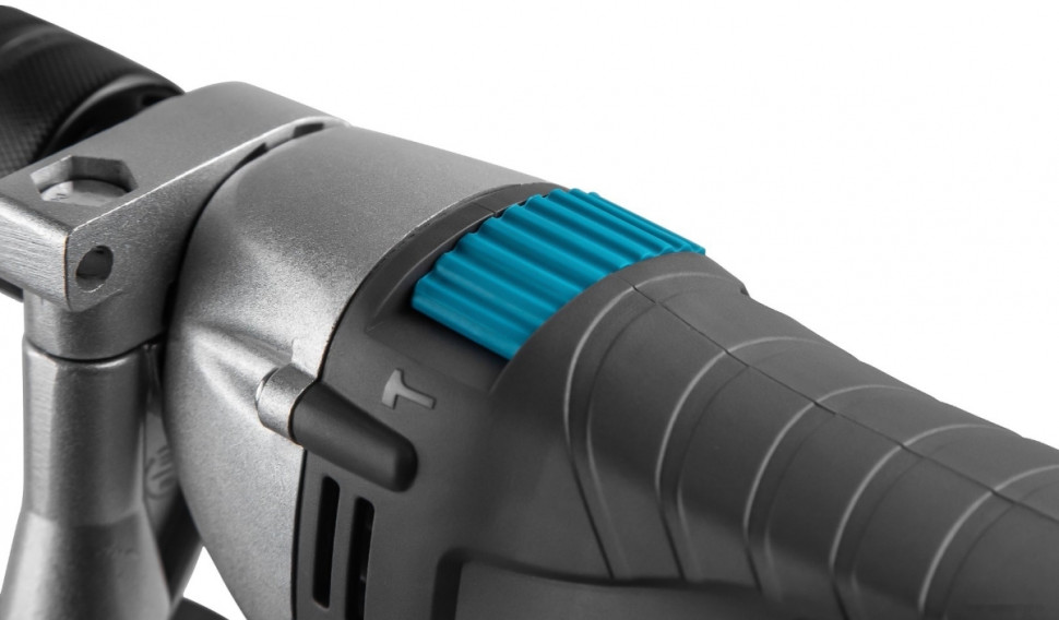 Ударная дрель Tesla TD800H