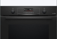 Духовой шкаф Bosch Serie 6 HBG4795B7