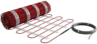 Теплый пол Electrolux Multi Size Mat EMSM 2-150-9