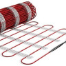 Теплый пол Electrolux Multi Size Mat EMSM 2-150-9