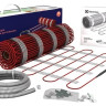 Теплый пол Electrolux Multi Size Mat EMSM 2-150-9