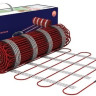 Теплый пол Electrolux Multi Size Mat EMSM 2-150-9