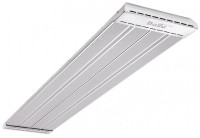 Обогреватель Ballu BIH-APL-2.0