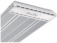 Обогреватель Ballu BIH-APL-2.0