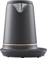 Электрический чайник Electrolux E7K1-6BP